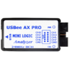 Usbee ax clone front.png