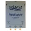 PicoScope 2205.png