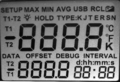 UNI-T UT325 LCD.png