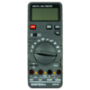 Mastech mas345 device front.png