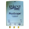 Picoscope 2203.png