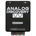 Digilent analog discovery.png