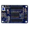 Lcsoft-miniboard-front.png