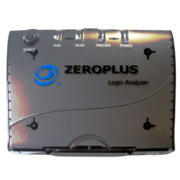 Zeroplus lap-16128u.png