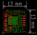 Fx2grok-tiny-0.1-kicad-layout.png